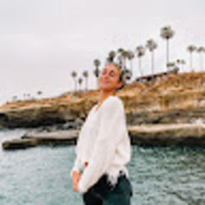 Meet your Posher, Kendall